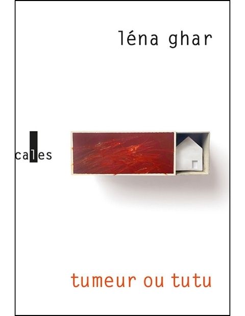 Léna-Ghar