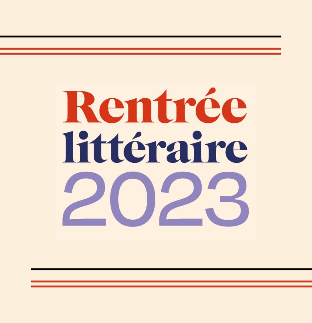 rentree-litteraire-aout-septembre-2023